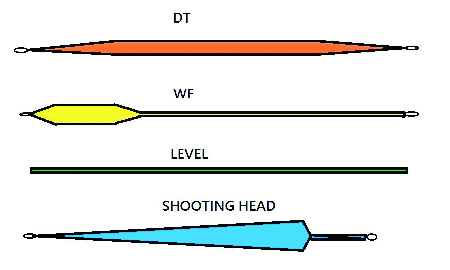 飞钓必备饵,入门飞钓装备推荐