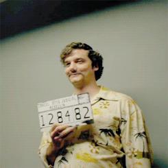 中国海关入境东西自用也会被查吗,中国海关收到哪些违禁品