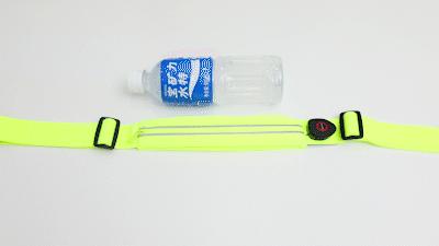 日常随身收纳腰包,多功能强力收纳腰包