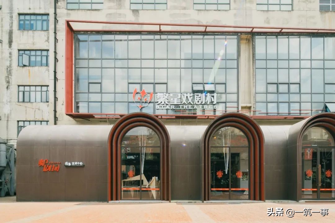 成都东二环最新消息,发觉成都