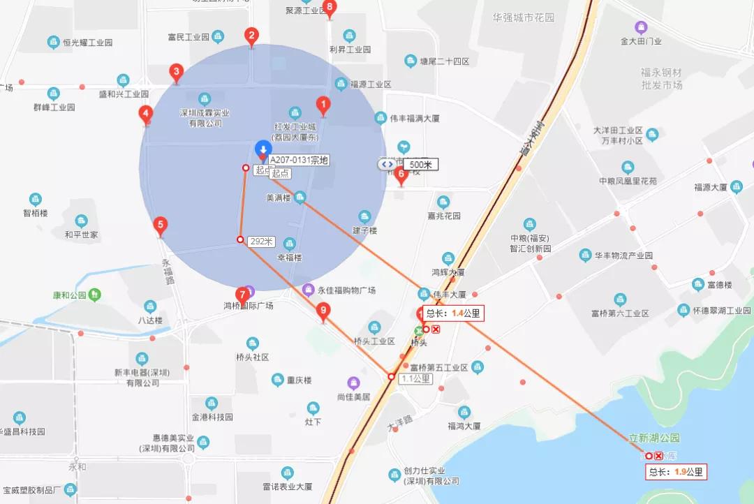 深圳市第三轮土地出让,深圳第一次土地拍卖流拍