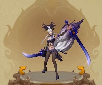 梦三国2装备一览表,梦三国2玩具装备大全