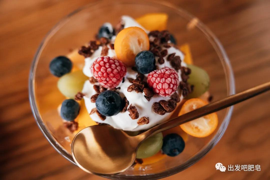 青岛亲子餐厅大盘点2.0，带娃全部吃过才有这份实力榜单