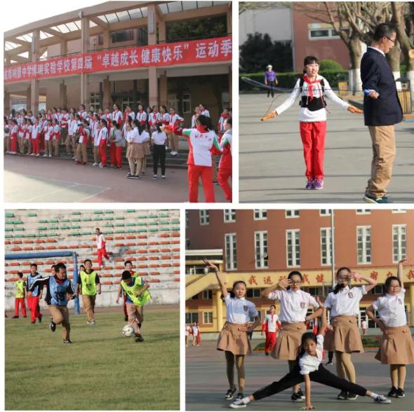 树德博瑞考清华,树德博瑞郫都区