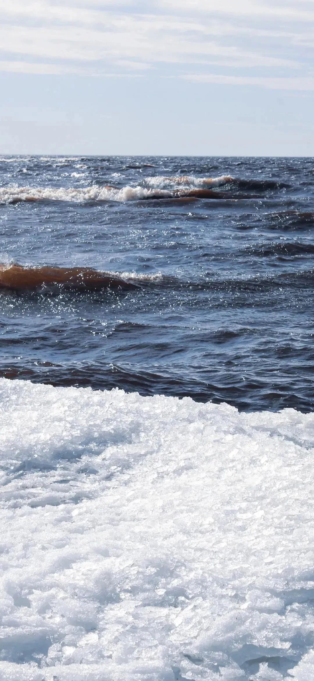壁纸不要寄希望于别人多看自己,壁纸接受事与愿违