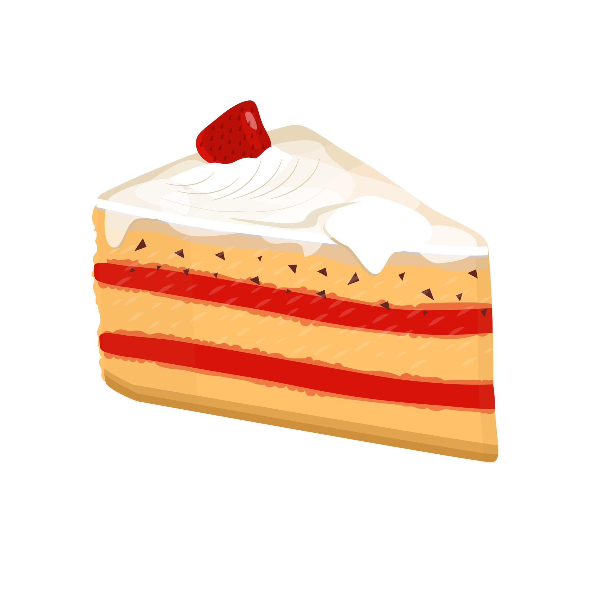 看图讲故事二年级看图写话,看图写话只看图不写字