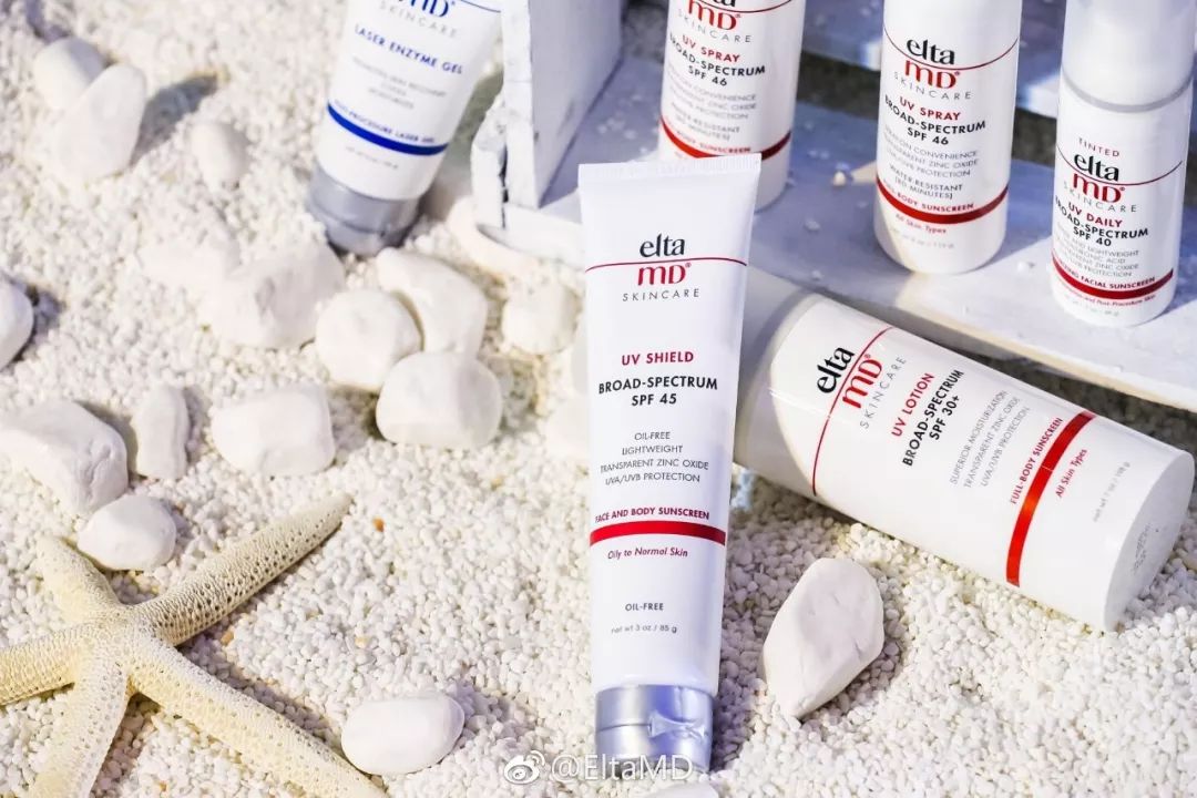 超级便宜大碗好用平价防晒推荐,便宜大碗的全身防晒