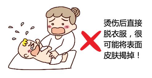 听说有人在伤口处抹酱（xiā）油（zhěng）