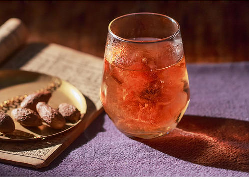 胖大海什么情况下不能喝,胖大海什么样的人不能吃