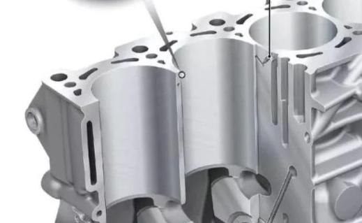 奥迪q73.0tea839啥意思,奥迪q7的3.0ea839发动机