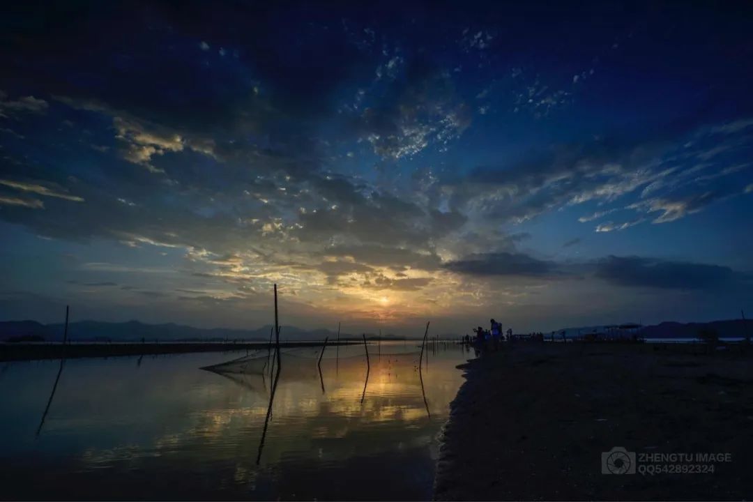 高铁直达好玩的地方,高铁直达北京周边景点