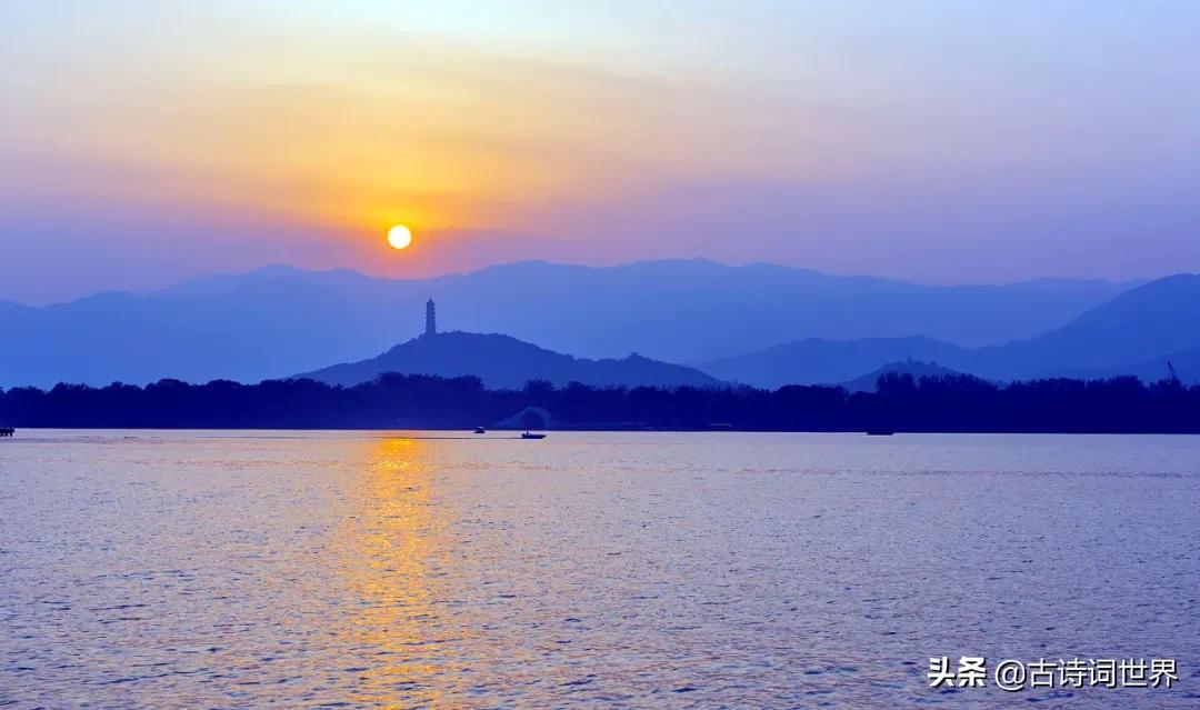 74个易错冷成语你用对了多少,你必须知道的100个易错成语