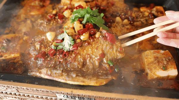 苏州泰华商城|直男礼物作妖，送礼还请认准专业的！