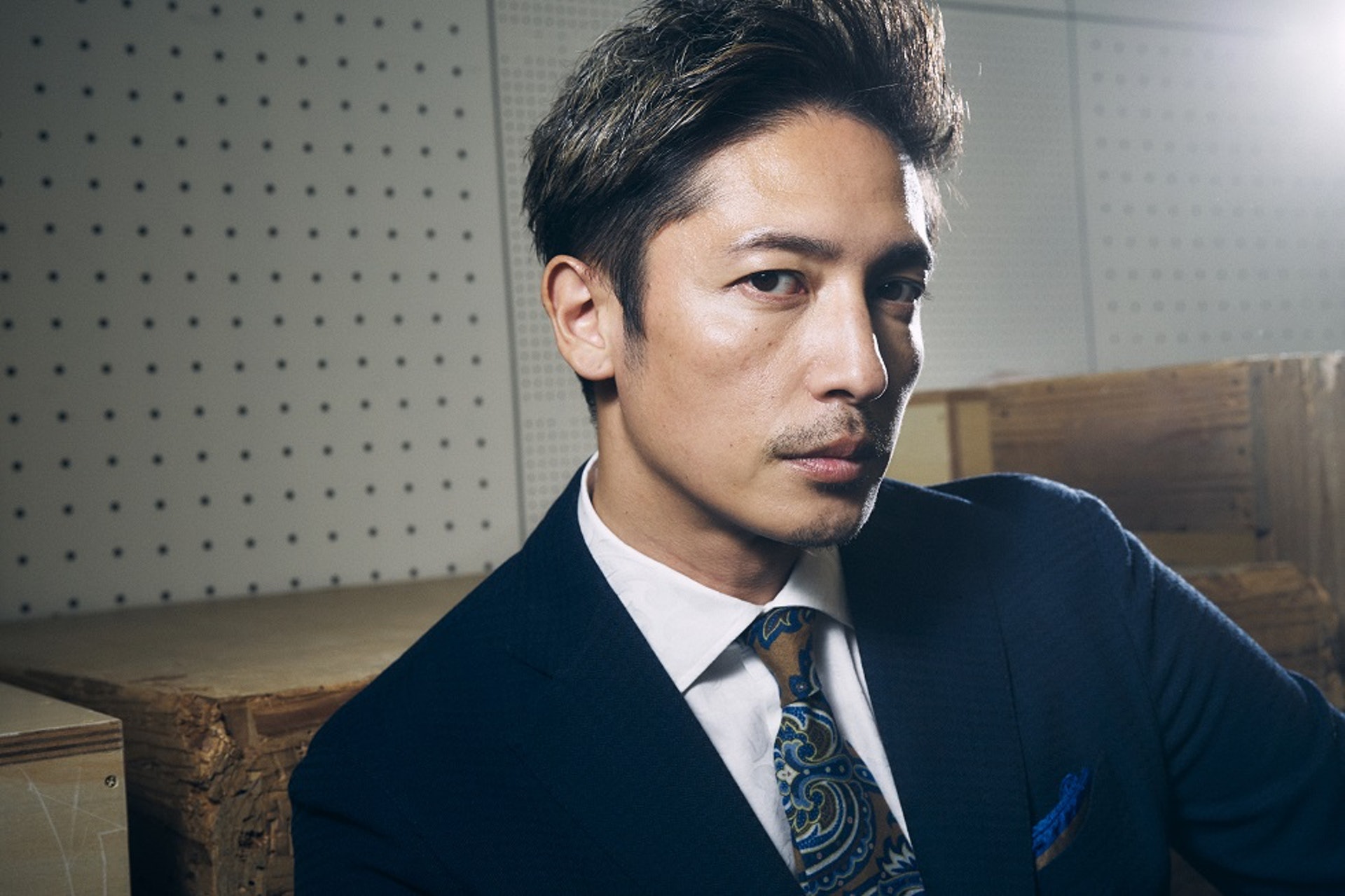 日本最想拥有的脸,2019日本最帅男高中生投票