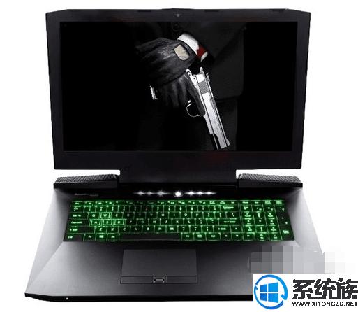 神舟战神p7重装系统win10,神舟战神重装win10教程bios设置