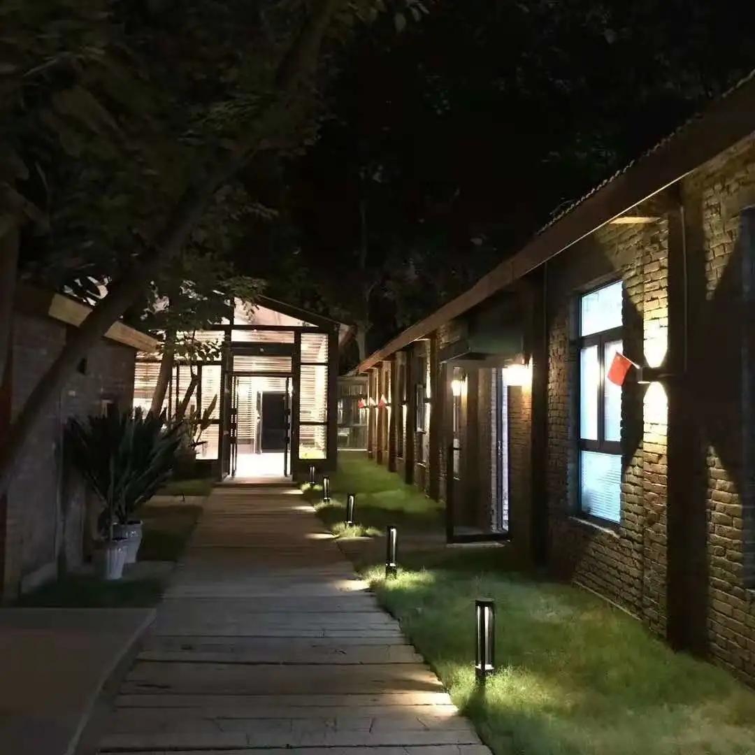 郑州文创园：萌芽与探索，期待与重生