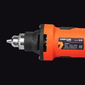 8款不起眼的五金工具，一件比一件实用，聪明男人会多备几个