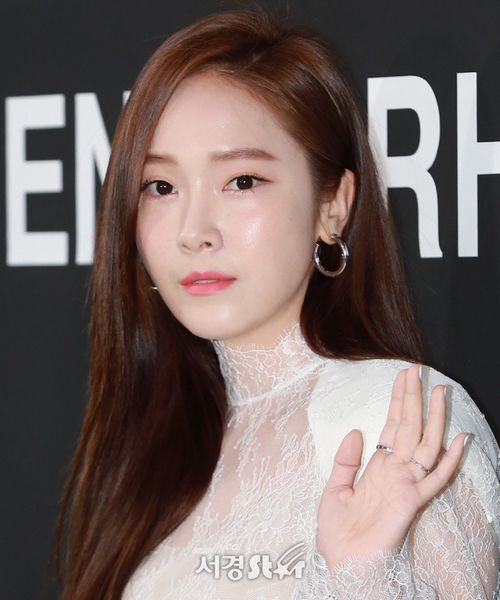 爱豆风眼妆教程,韩国爱豆眼妆教程干净高级