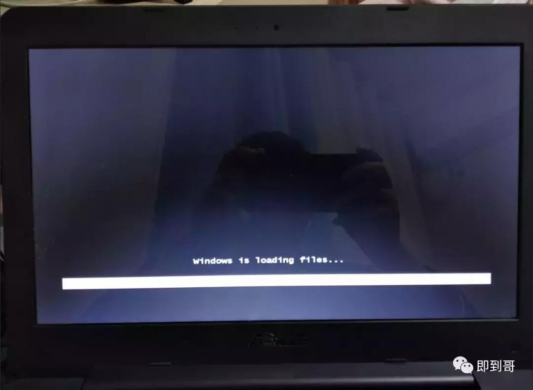 微软官网制作win10u盘怎么用,微软官方系统u盘制作方法