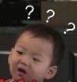 外卖龙虾段子搞笑,外卖的虾是不是都是冻虾