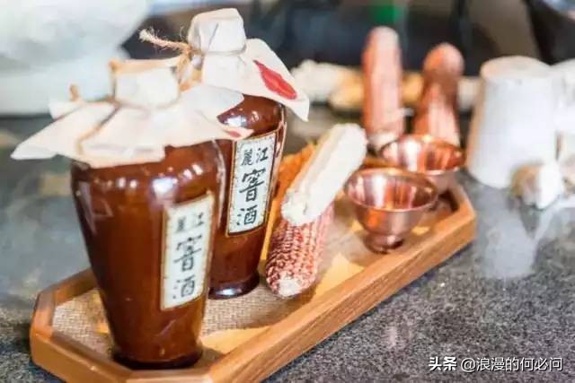 云南酒量全国排名,云南女生的酒量