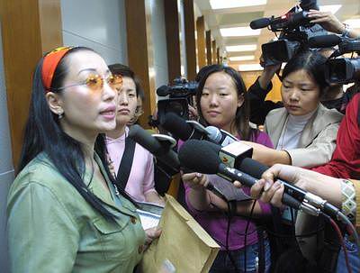 张铁林陶虹事件,张铁林的故事全集