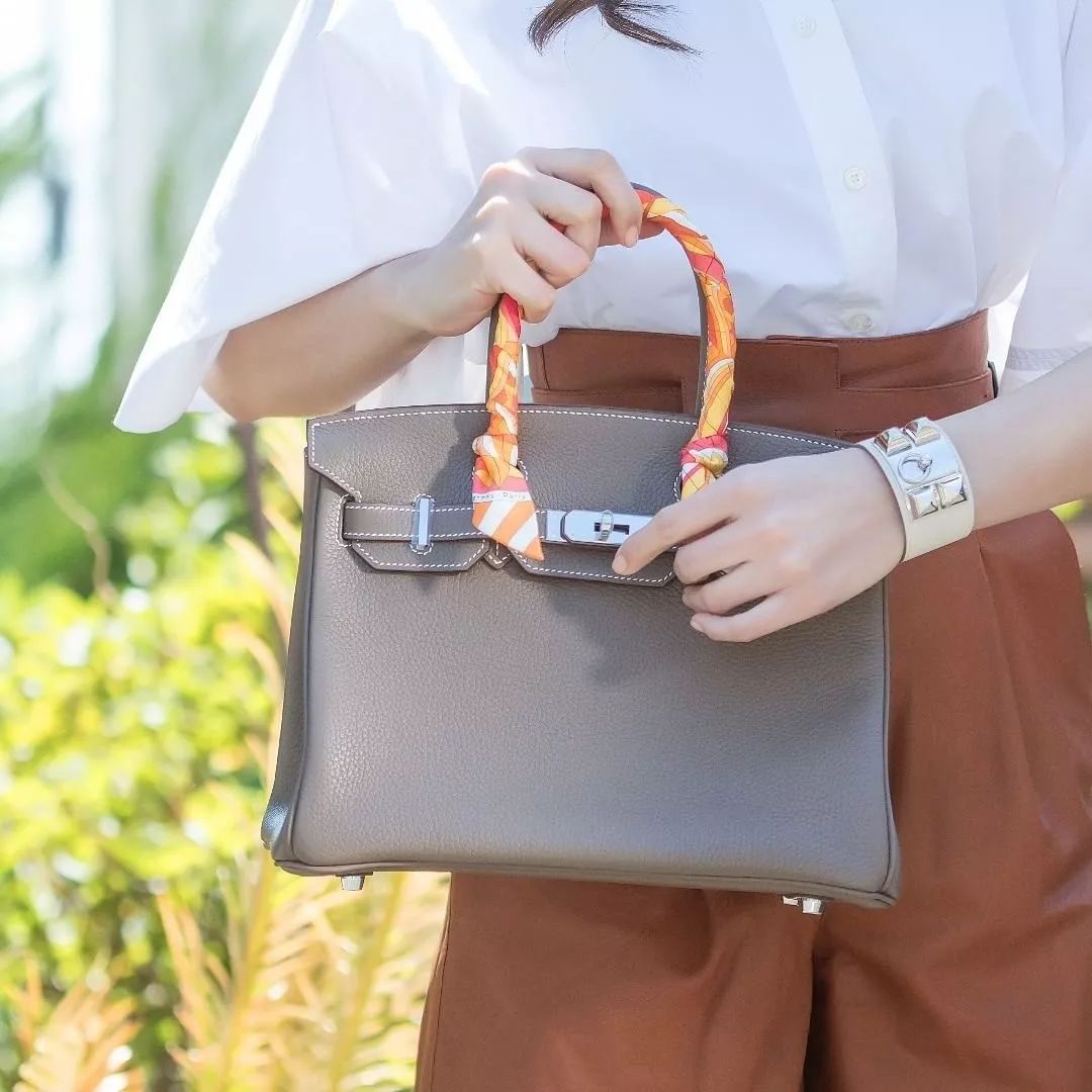 日本名古屋有什么好吃的,名古屋美食大起底