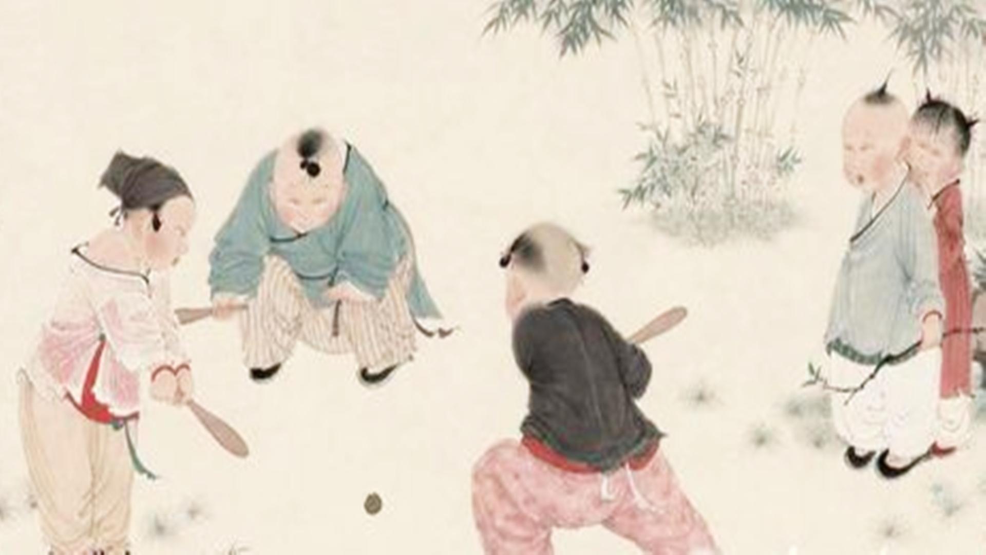 高尔夫运动与哪项运动最相像,为什么高尔夫是贵族运动