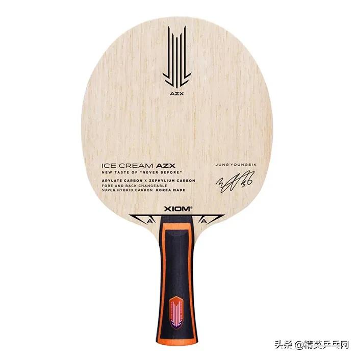 「精英聊器材」那些年我们追过的5+2,如今怎么样了?