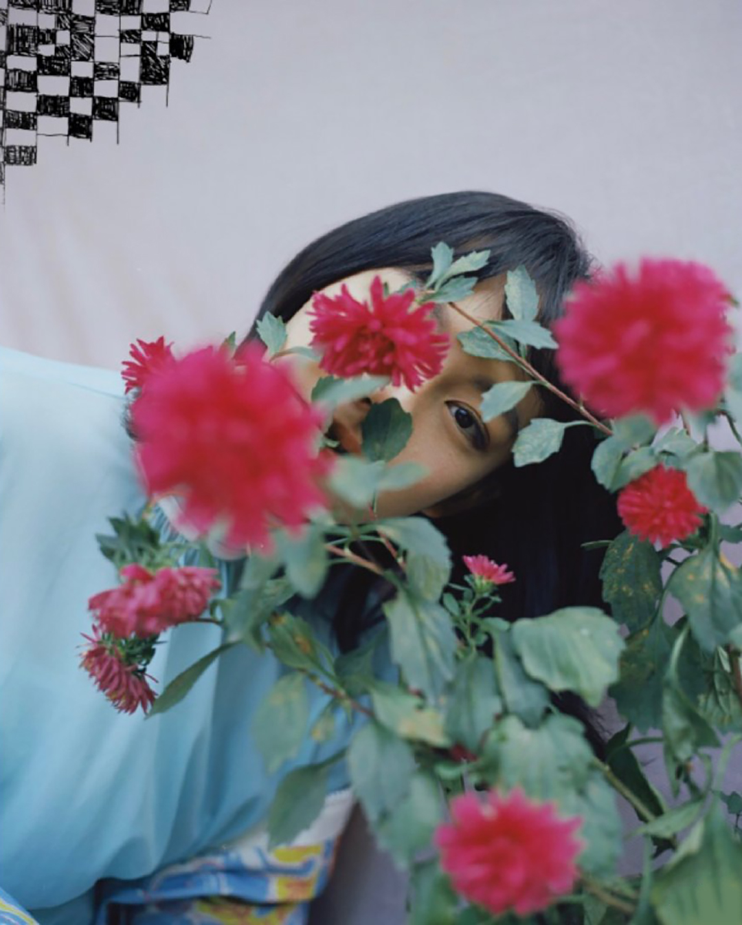 娱乐圈6位当红小花大PK，谁是你心中的最佳MiuMiu少女？