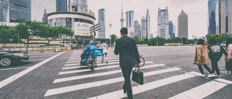 有朋友银行贷款要我做担保人,大钱庄贷款