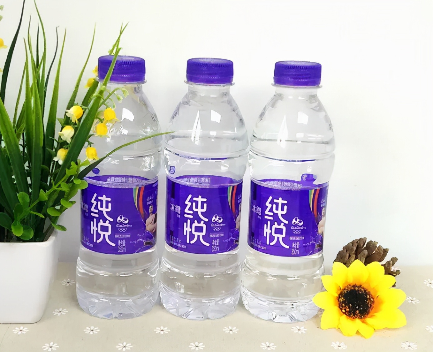 世界上最贵的矿泉水1500一瓶,世界上最贵的一瓶矿泉水1000多万