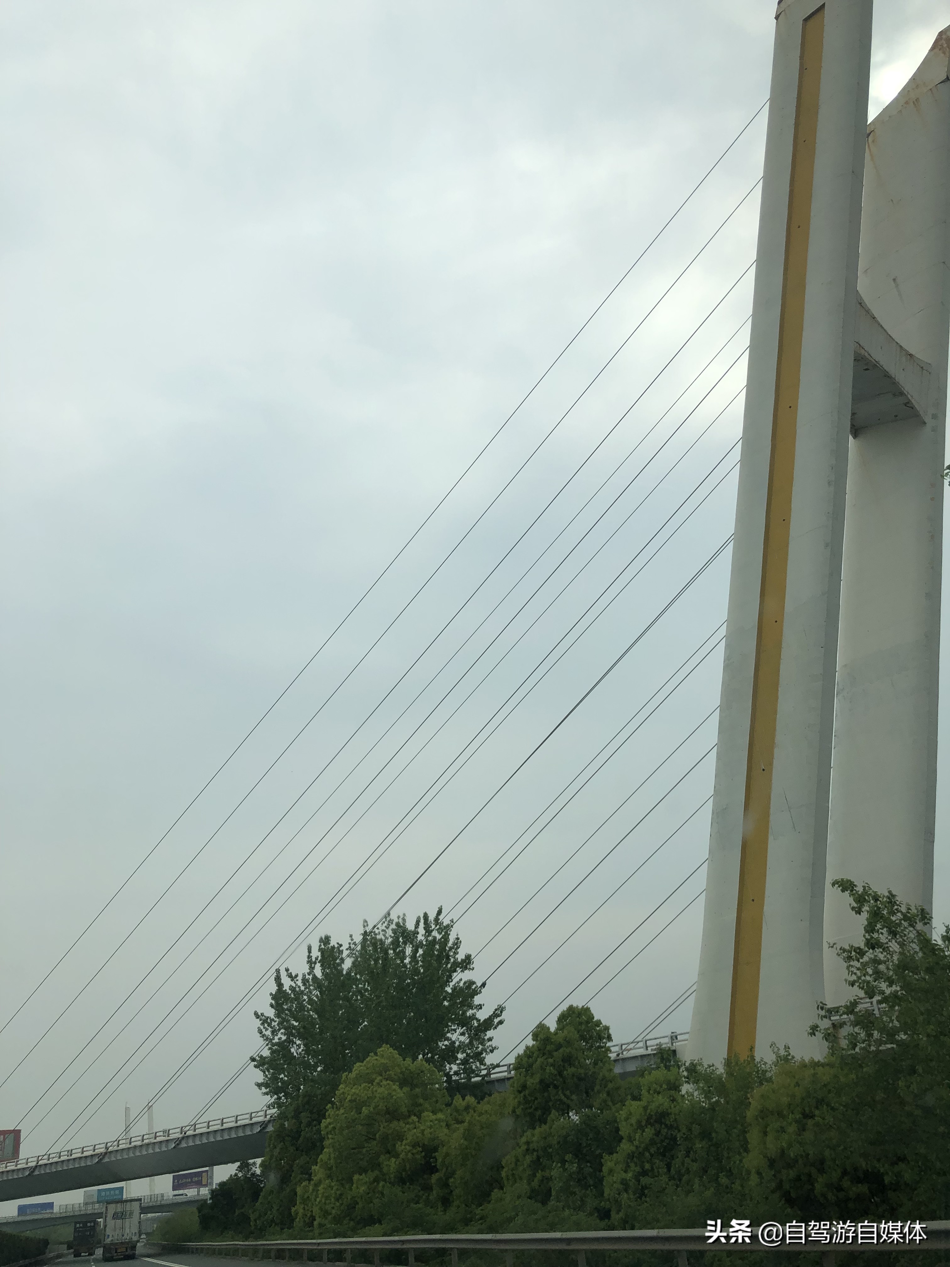 郑州自驾游海南攻略,自驾游从郑州到广州