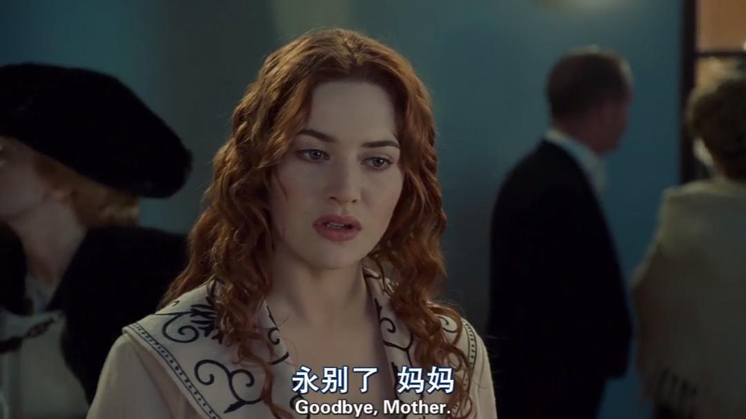 工厂因疫情停产了吗,工厂因疫情停工7个月