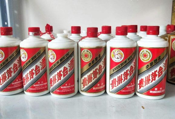 茅台飞天权威鉴定,国酒茅台官网茅台酒鉴定技巧视频