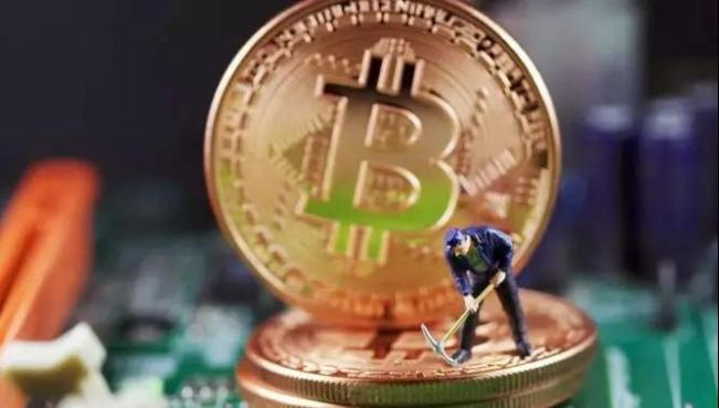 linux服务器被入侵,linux服务器被入侵挖矿程序