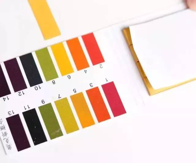 女神李冰冰私藏的补水减龄神器,用完皮肤超好,素颜也敢出门