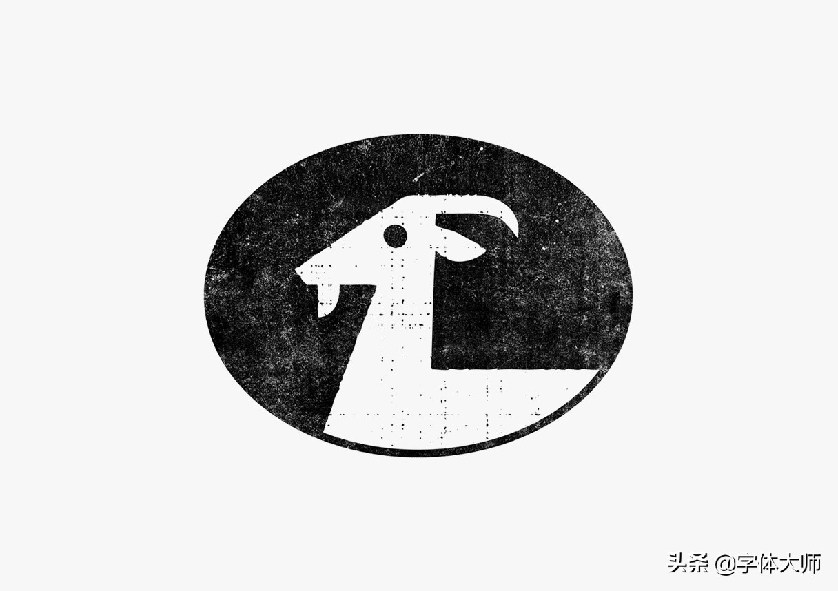 咖啡logo图片大全集,咖啡logo和它们的设计灵感