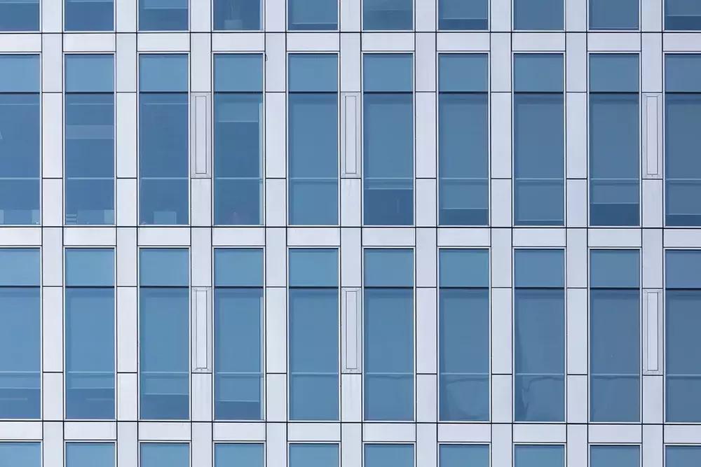 上海浦东泛亚汽车技术中心,上汽泛亚技术中心都设计什么车型