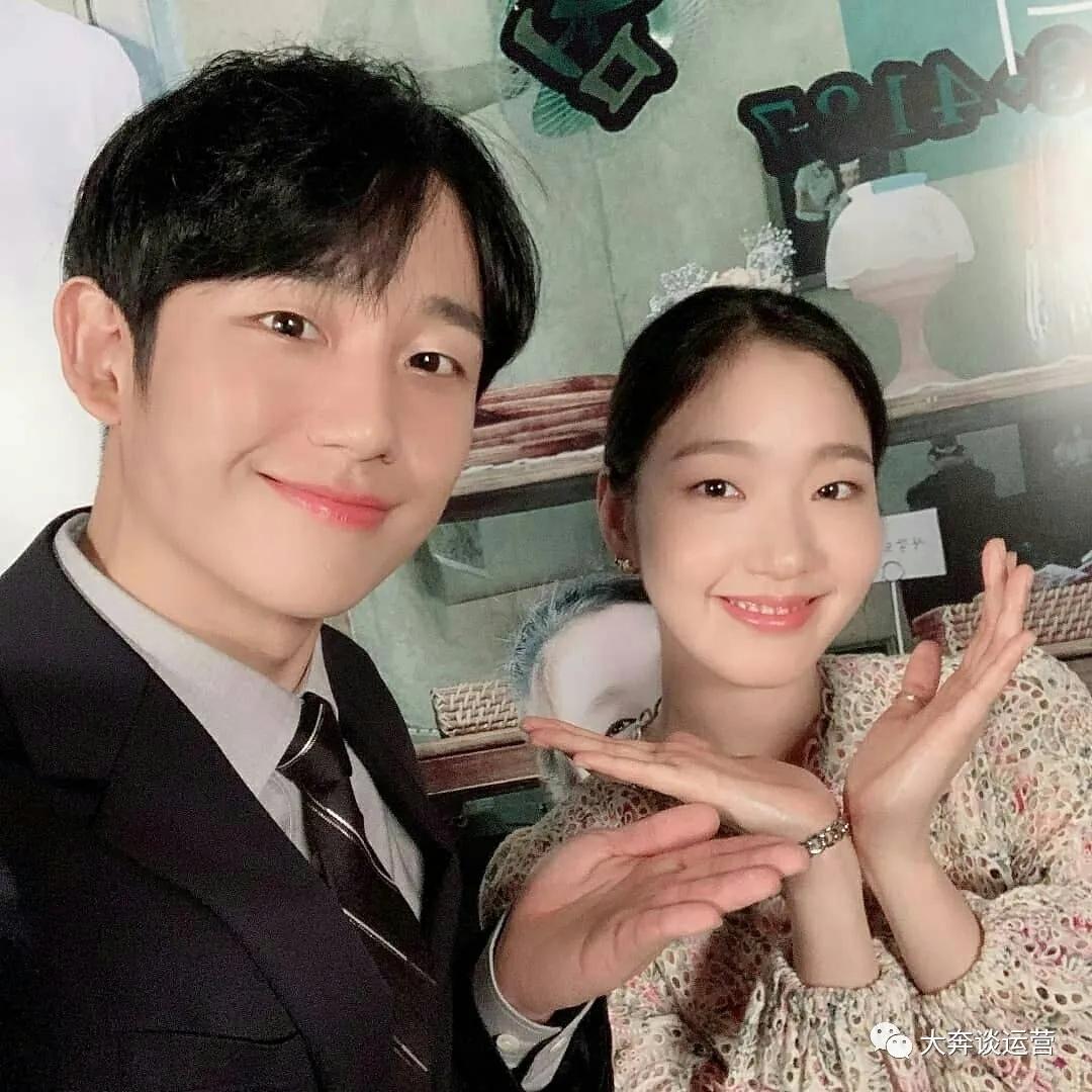 推荐三款好用的洗面奶品牌,洗面奶到底哪款好用又实惠