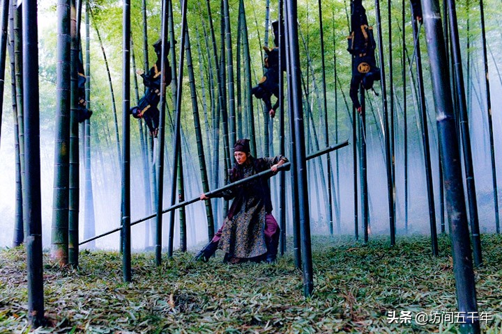 学富五车发源地现代,学富五车是传统文化吗