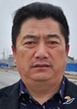 2018年十大公益人物评选,周口市2020年度公益人物颁奖