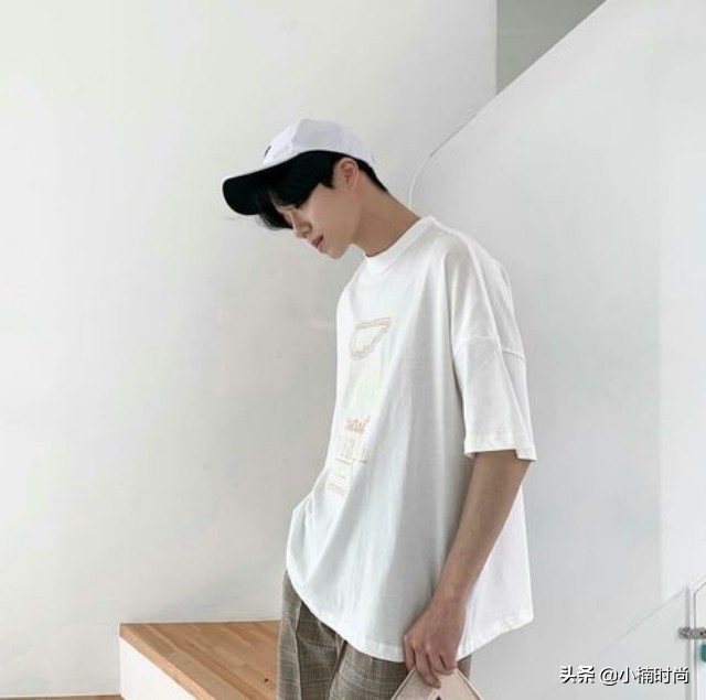 白素Ｔ、内衣分不清楚？5个素Ｔ控最常犯的保养错误