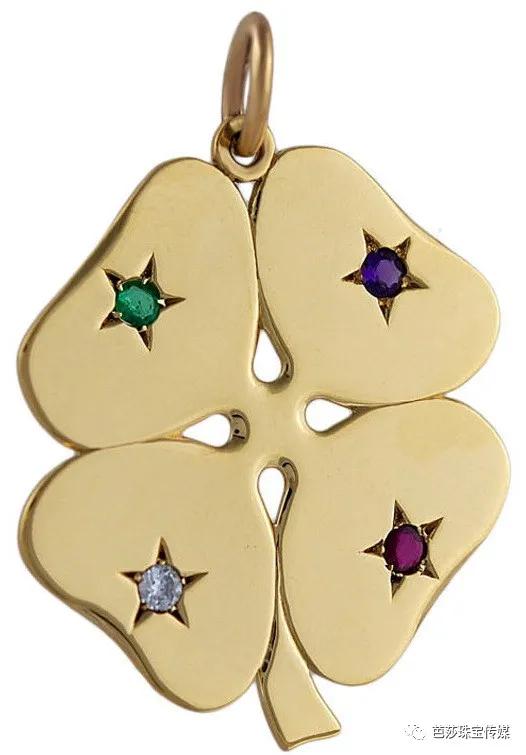 我能想到最浪漫的事什么梗,我能想到最浪漫的事下一句是什么