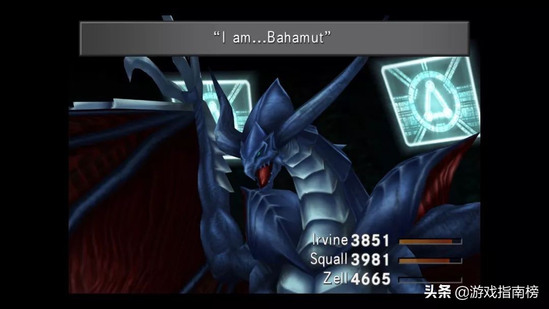 无主之地2019预告,无主之地9月11日更新