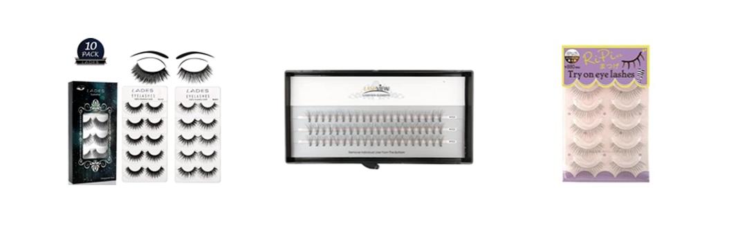 亚马逊美容产品推荐,亚马逊刚需产品