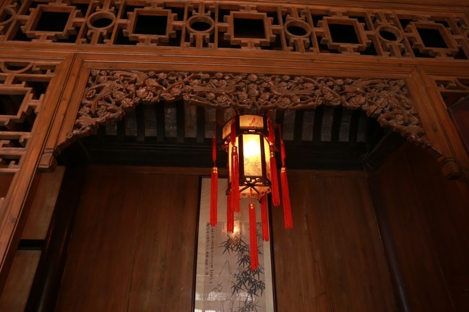 烟花三月下扬州的扬州是哪里,扬州是三月最美还是四月最美