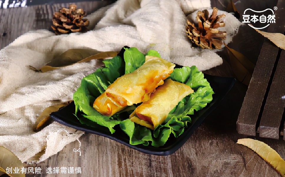 如何开一家砂锅菜店赚钱快,开一家五谷杂粮早餐店好不好