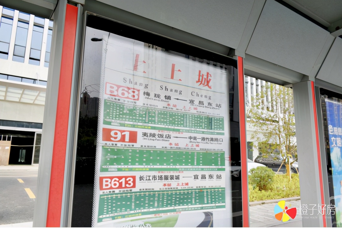 宜昌联投玖玺台直播,宜昌联投玖玺台东区规划图