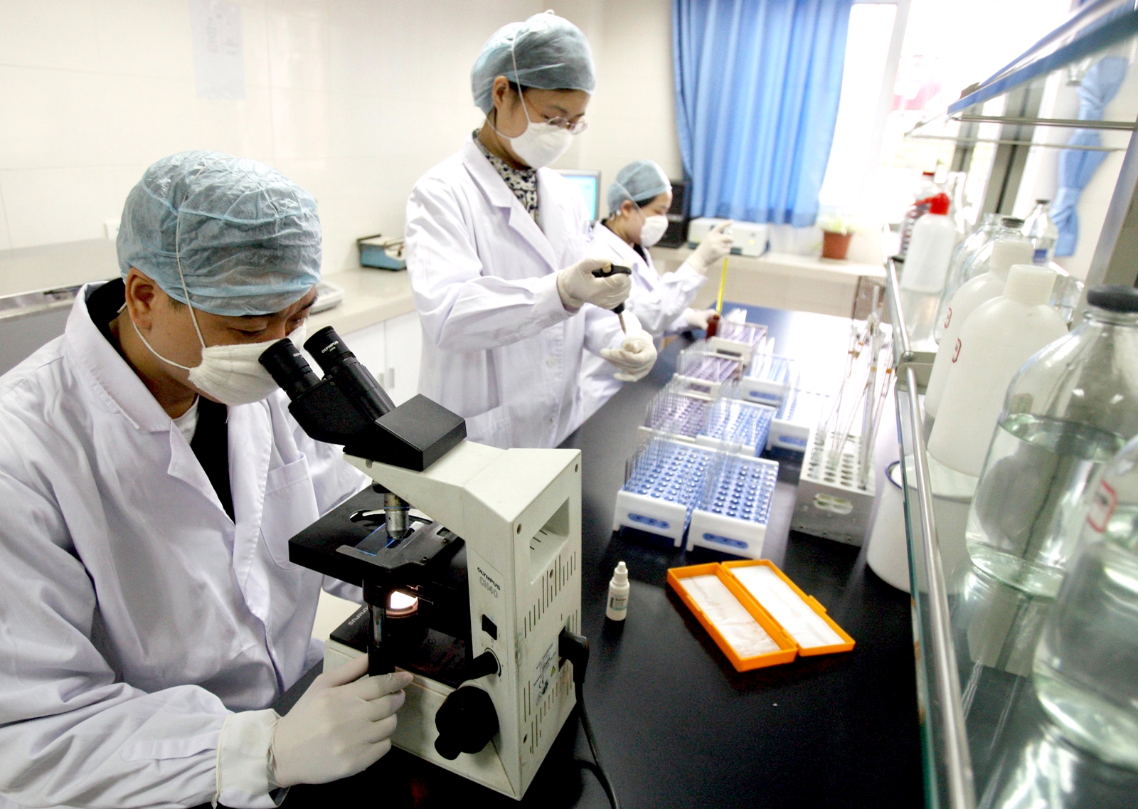 读书没用？腾讯招人年薪40万起步，国内企业招聘陷入“内卷”